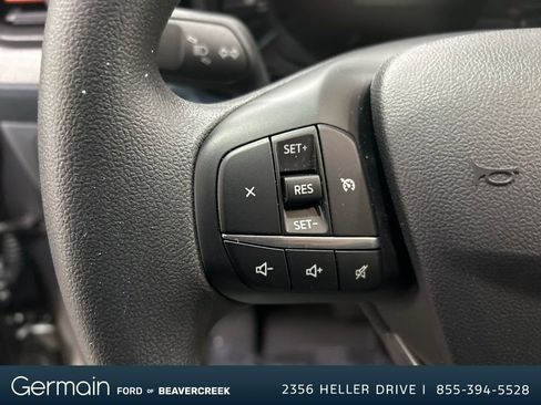 Used 2024 Ford Maverick XLT w/ Equipment Group 300A Standard image 20