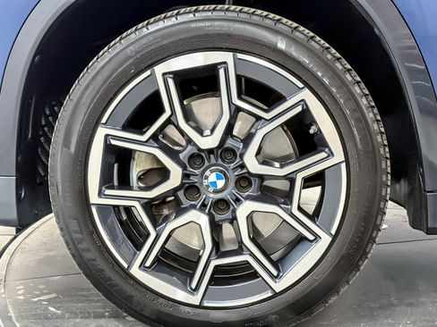 Used 2023 BMW X1 xDrive28i w/ Convenience Package image 27