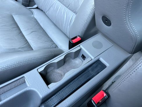 Used 1996 Audi A6 2.8 image 24