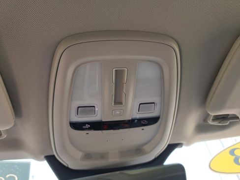 Used 2023 Volvo XC90 T8 Ultimate w/ Protection Package Premier image 16