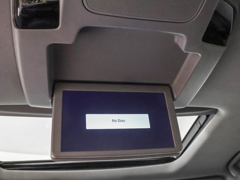 Used 2020 Honda Odyssey Touring image 39