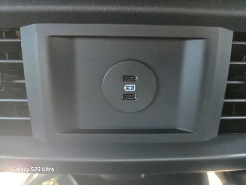 New 2026 Ford F150 Lariat w/ Equipment Group 501A Mid AWD/4WD image 17