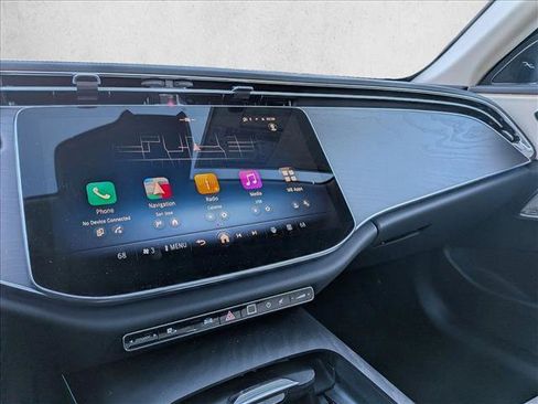 New 2026 Mercedes-Benz E 350 Sedan image 13