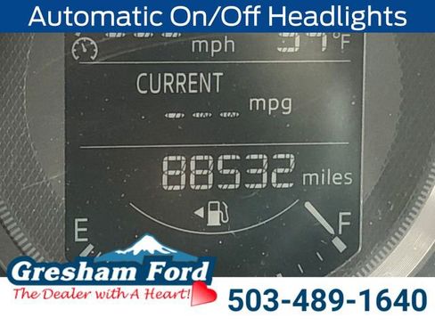 Used 2017 MAZDA CX-5 Touring w/ Preferred Equipment Package image 17