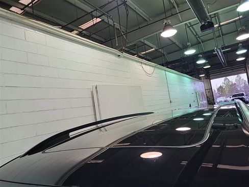 Used 2022 Volkswagen Atlas SE image 5