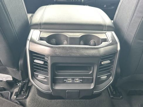 Used 2024 RAM 1500 Big Horn image 19