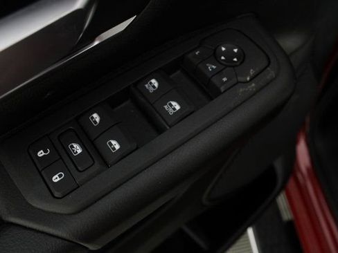 New 2026 RAM 1500 Big Horn image 14