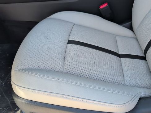 New 2026 MAZDA CX-90 3.3 Turbo w/ Preferred Package image 14