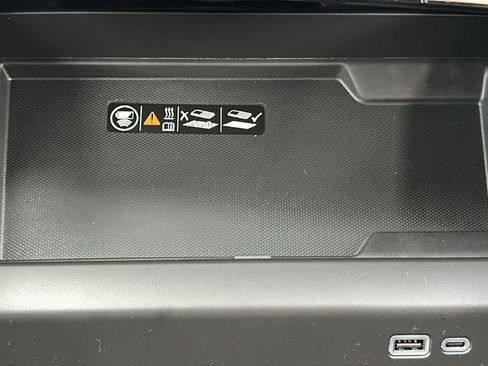 New 2026 Chevrolet Tahoe LT w/ Comfort Package image 24