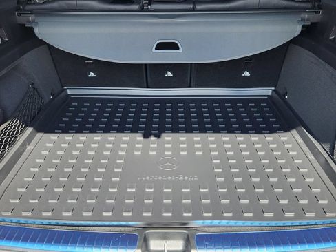 New 2026 Mercedes-Benz GLE 350 4MATIC image 32