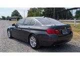 Used 2015 BMW 528i xDrive Sedan image 5