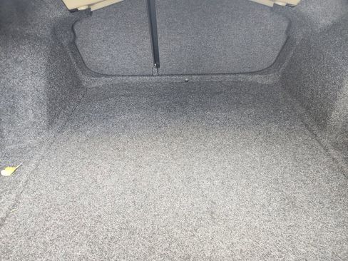 Used 2023 Volkswagen Jetta SE image 33