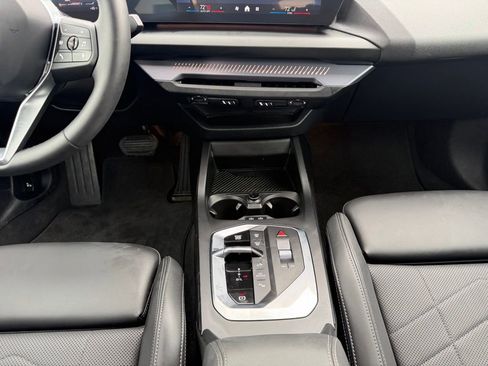 Used 2025 BMW 228i xDrive image 36