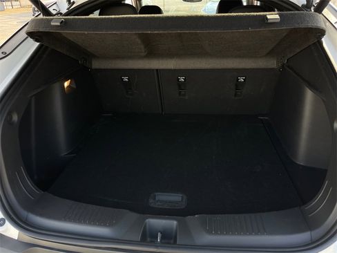 Used 2024 Buick Envista Preferred w/ Convenience II Package image 24