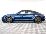 Certified 2023 Porsche Taycan image 2