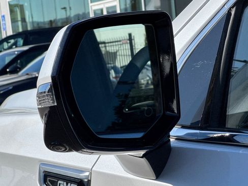 Used 2024 GMC Yukon XL Denali w/ LPO, Floor Liner Package image 49