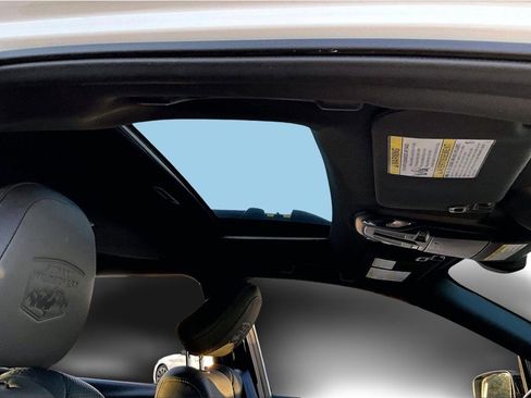 Used 2022 Subaru Outback Wilderness image 15