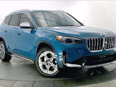 Used 2023 BMW X1 xDrive28i w/ Premium Package