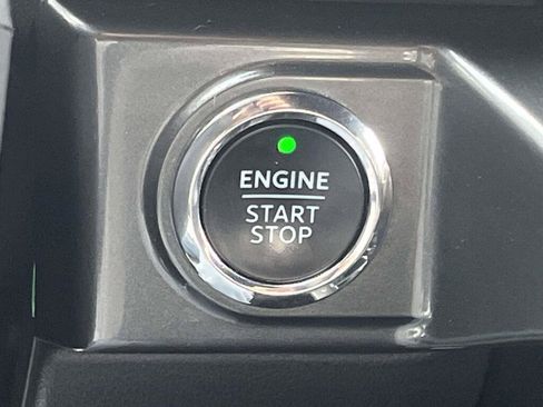 Used 2023 Ford F150 XLT w/ Equipment Group 302A High AWD/4WD image 35