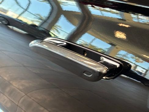 New 2026 Mercedes-Benz S 580 S 580 image 5