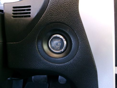 Used 2015 Ford Explorer Limited w/ Equipment Group 301A image 30