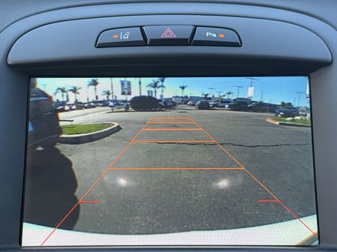 Used 2014 Buick LaCrosse Premium w/ Driver Confidence Package image 23