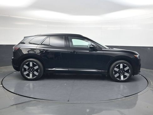 Used 2024 Honda Prologue Elite image 3