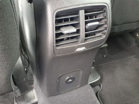 Used 2023 Ford Escape Active w/ Tech Pack #2 image 7