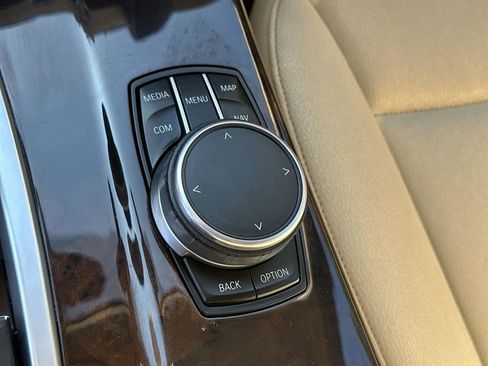 Used 2017 BMW X3 sDrive28i image 28