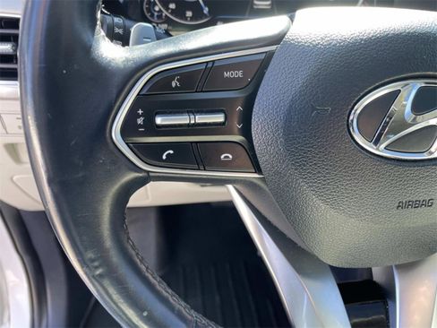 Used 2021 Hyundai Palisade Limited image 19