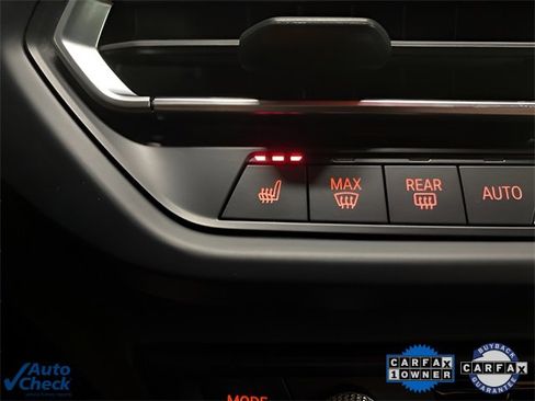 Used 2024 BMW 228i Gran Coupe image 45