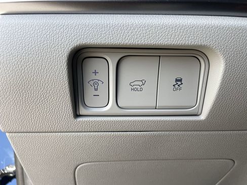 New 2026 Kia Sorento X-Line EX image 29