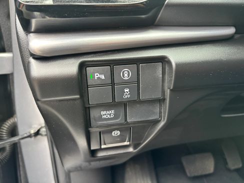 Used 2023 Acura RDX w/ Technology Package FWD image 22