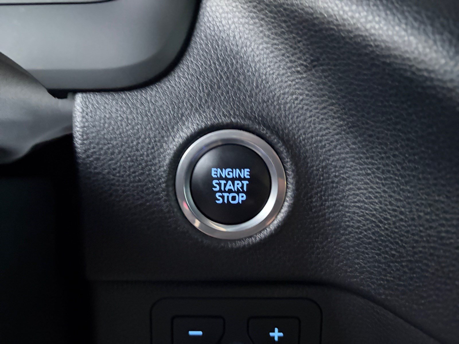 Used 2024 Toyota Tundra SR5 AWD/4WD image 20