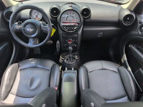 Used 2013 MINI Cooper Countryman S FWD image 20