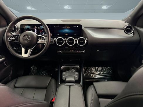 Used 2023 Mercedes-Benz GLA 250 image 13