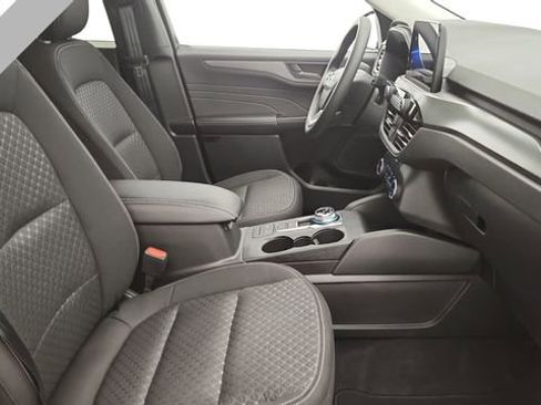 New 2026 Ford Escape Active FWD image 22