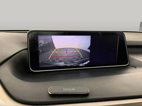 Used 2017 Lexus RX 350 F Sport AWD/4WD image 24
