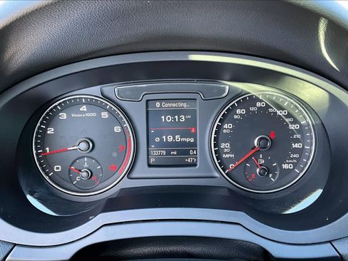 Used 2016 Audi Q3 2.0T Premium Plus image 25