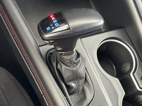 Used 2025 Dodge Durango GT AWD/4WD image 34