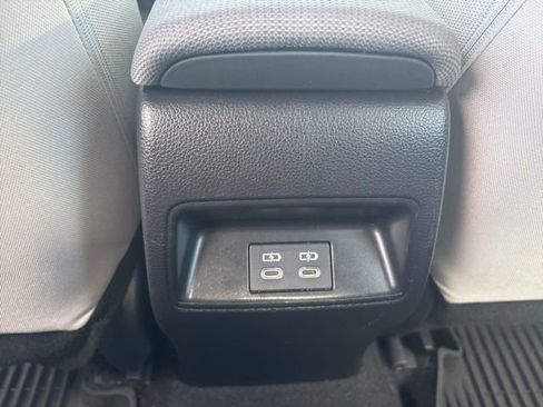 Certified 2024 Toyota Corolla LE image 21