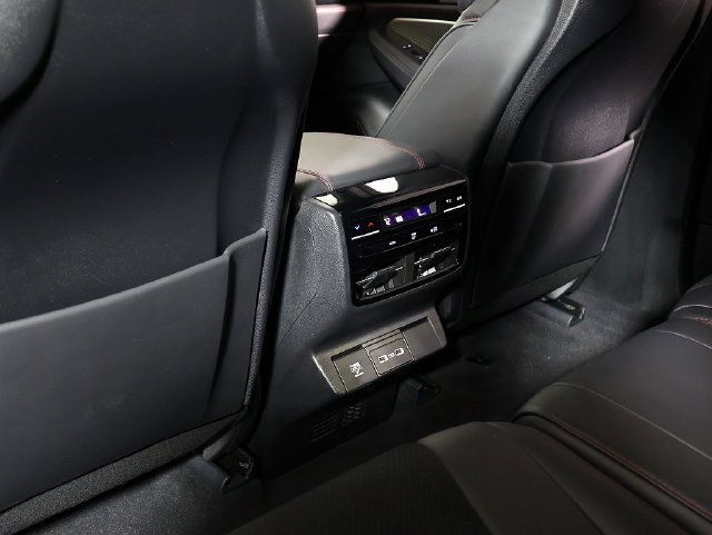 Certified 2024 Acura MDX A-Spec AWD/4WD image 17