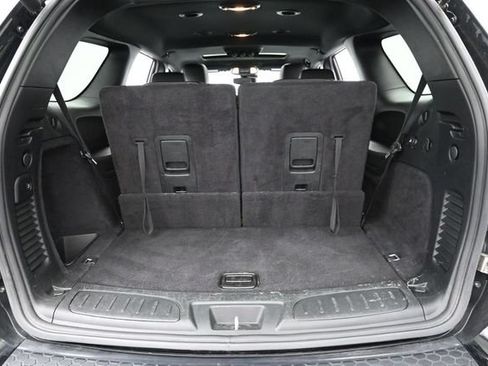 Used 2024 Dodge Durango GT AWD/4WD image 30