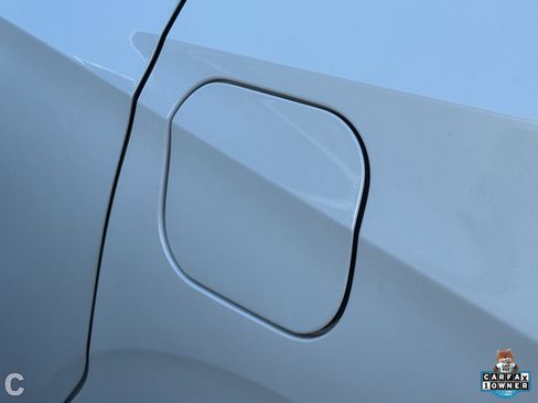 Used 2022 Honda Odyssey Touring image 12
