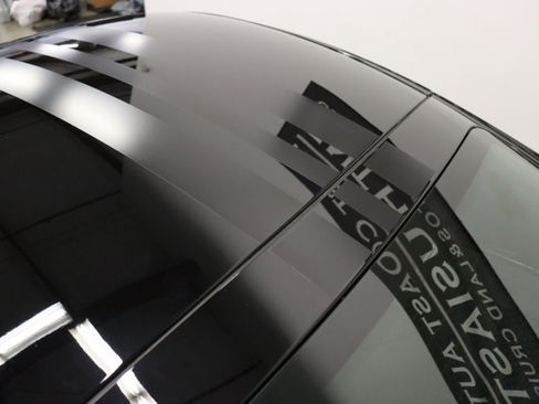 Used 2008 Porsche Cayman S RWD image 16