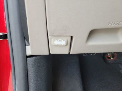 Used 2023 Hyundai Venue SEL w/ Cargo Package image 29