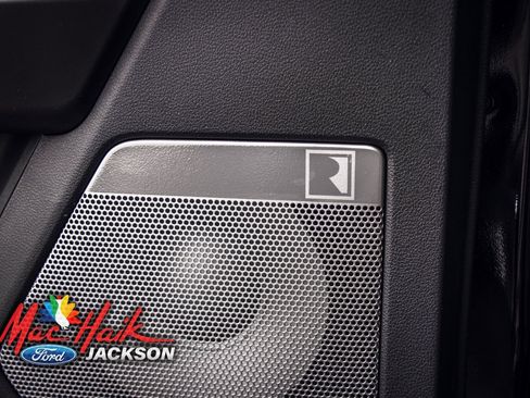 Certified 2024 Ford F150 XLT w/ Equipment Group 303A High image 47