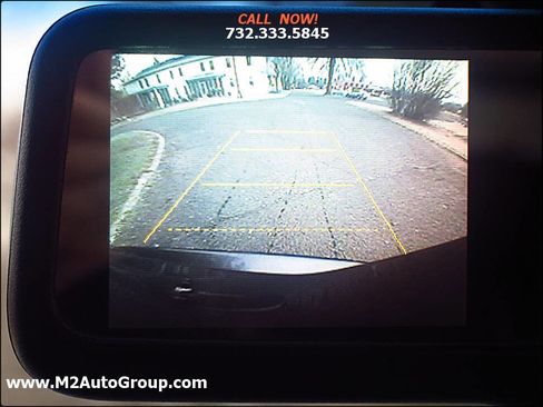 Used 2012 Honda Crosstour EX-L image 25