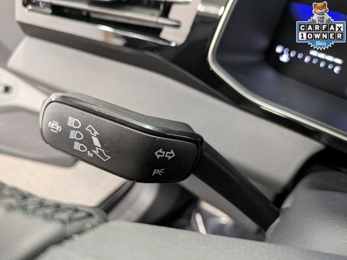 Used 2026 Volkswagen Jetta Sport FWD image 19