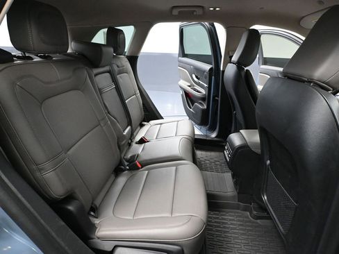 Used 2023 Lincoln Corsair Reserve w/ Jet Appearance Package image 43